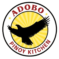 Adobo Pinoy Kitchen