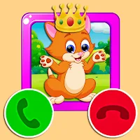 Baby Phone VIP