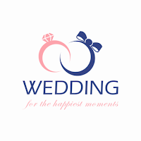 Wedding(زفاف)