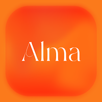 Alma - For Couples