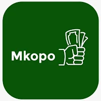 Mkopo Haraka