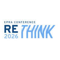EPRA Conference 2026