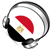Radio Egypte Live