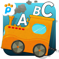 Alphabet Express