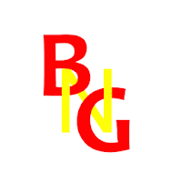 Biryani-N-Grill