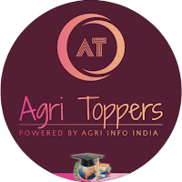 AGRI TOPPERS