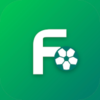 Footbuzz