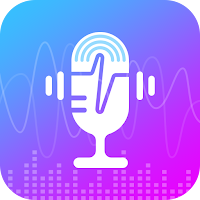 Voice Changer - Sound Effects