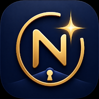 NorthStar-Habit, Mood Improver