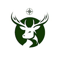 Jagdkompass: Jagdschein App