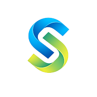 Splenty