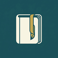 Daily Journal