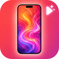 Lumio: 4K Live Wallpapers