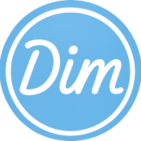 dontignoreme