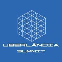Uberlândia Summit 2024