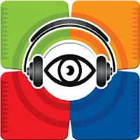 Radio Bulevar