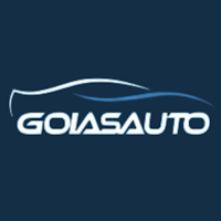 GOIASAUTO
