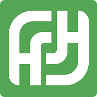 HouseHelpApp