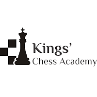 Kings Chess Academy