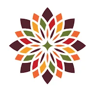 Pack Arabia