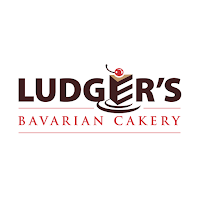 Ludger's Bavarian Cakery