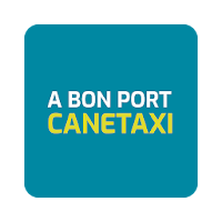 CANETAXI
