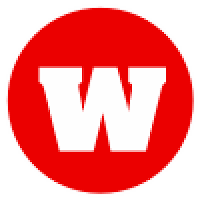 Wright's Market