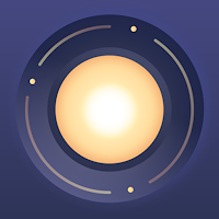 Lighten AR