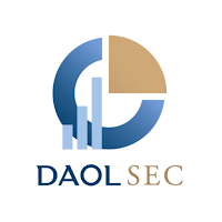 DAOL SEC Trade