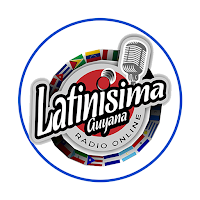 Latinisima Guyana