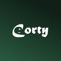 Corty
