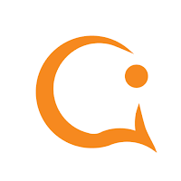 Talknaw