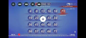 Fotelka.TV Screenshot 3