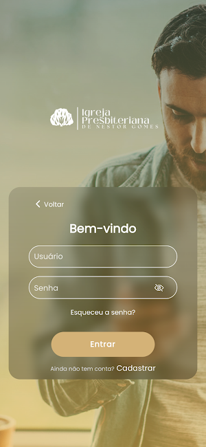IPB Nestor Gomes Screenshot 3