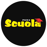 Pizza Scuola Floresta