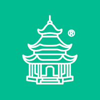 The Temple - Coaching App