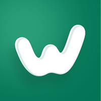 Wajbati | وجبتى