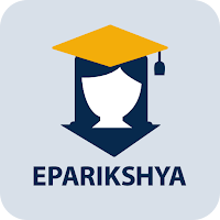 eParikshya