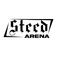 Steed Arena