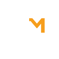 Skymark Broker