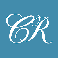 Colleton River Club