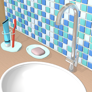 Escape game Choice2 Screenshot 2