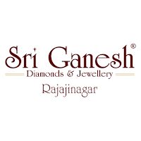 Sri Ganesh Diamonds Jewellery