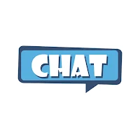 Chatchasers