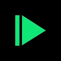 EuroStreaming AIMovies Series