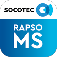 RapsoMS Mobile