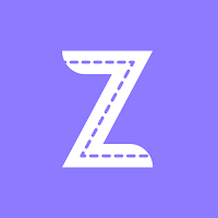 Cruzen - Roadside Service