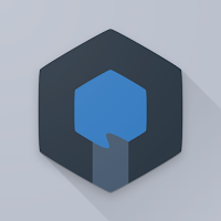 Hex Pipes - Puzzle Game