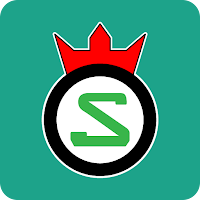 Salazar