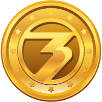 3Coin